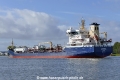 Astrea (OK-241018-4).jpg