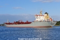 Atlantic Wind (OK-180919-1).jpg