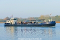 Patria Y8760 (OK-081120-1).jpg