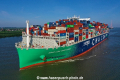 CMA CGM Trocadero KH-300721-8.jpg