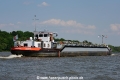 Marina 190516-06.jpg
