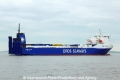 Finlandia Seaways (OK-110613-2).jpg