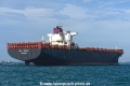 APL Iolite OS-141016-08.jpg