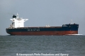 Besiktas Turkmenistan (MS-201011-02).jpg