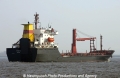 Trakia (AW-031205-05).jpg