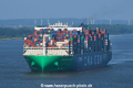 CMA CGM Trocadero 300721-02.jpg