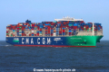 CMA CGM Trocadero TL-050222-02.jpg