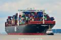 APL Lion City (KB-D050717-01).jpg