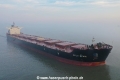 Bulk Spain KH-170822-09.jpg