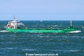 Arklow Rambler OS-220626-02.jpg