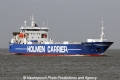 Birka Shipper JG-090312-01.jpg