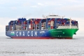 CMA CGM Saint Germain JG-020825-3.jpg