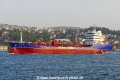 Ata Voyager (OK-040924-1).jpg