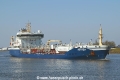 Astrea OS-230322-05.jpg