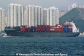 APL Jakarta (OS-250404-3).jpg