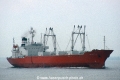 Helvetia K-798.jpg