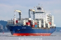 AS Palina TL-081024-1.jpg