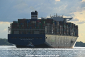 CMA CGM Trocadero 030821-28.jpg