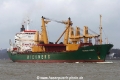 Rickmers Mumbai (140406-11-MS).jpg