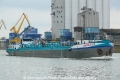 Markus-P (OK-030612-0).jpg
