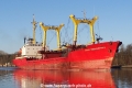 Pioner Severodvinska JB-150208-02.jpg