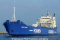 Baltic Print GP-301208-77.jpg