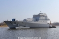 Sachsen-Anhalt TR-100415-79.jpg