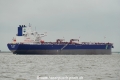 BW Triton (KK-100120-2).jpg