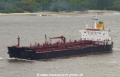 Baltic Captain (180501B).jpg