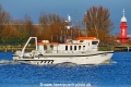 Limanda (OK-191220-1).jpg