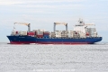 AS Palina JG-081024-2.jpg