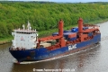 SLNC York JB-270521-03.jpg
