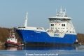 Coralius (KK-271116-0).jpg