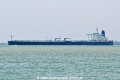 Awin OS-071125-02.jpg