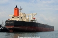 Brasil Maru OS-281016-28.jpg