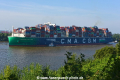 CMA CGM Trocadero 300721-16.jpg