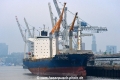AS Petronia (KB-D160917-02).jpg