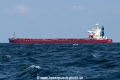 Athina III OS-250726-13.jpg