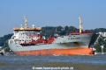 Atlantic Mate 250916-03.jpg