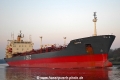 Baffin (MP-280307-1).jpg