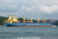 Amelie (OK-070814-5).jpg