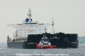 Britannia G (KB-D131112-01).jpg