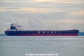 BOKM Tianjin OS-061022-19.jpg