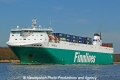 Finnmill (OK-110411-1).jpg