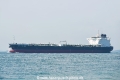 British Regard OS-281017-05.jpg