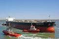 Bulk Singapore (OS-270907-36).jpg