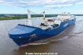 Bahri Yanbu KH-140726-05.jpg