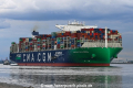 CMA CGM Trocadero 030821-21.jpg