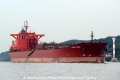 Yeoman Bridge 070913-02.jpg