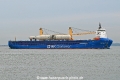BBC Santiago OS-031125-2.jpg